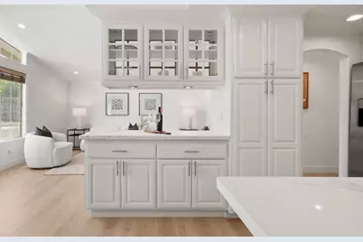 1282 Sandia Ave, Sunnyvale, CA 94089 - Photo 21