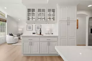 1282 Sandia Ave, Sunnyvale, CA 94089 - Photo 21