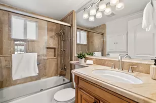 1282 Sandia Ave, Sunnyvale, CA 94089 - Photo 37