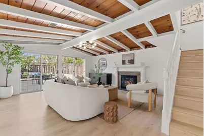 1282 Sandia Ave, Sunnyvale, CA 94089 - Photo 27