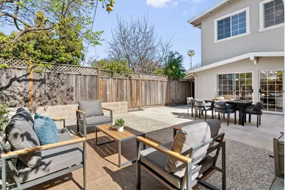1282 Sandia Ave, Sunnyvale, CA 94089 - Photo 65