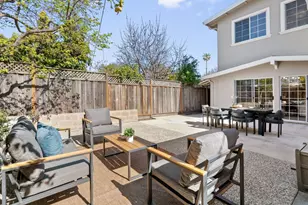 1282 Sandia Ave, Sunnyvale, CA 94089 - Photo 65