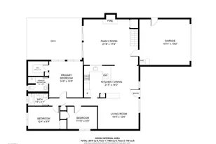 1282 Sandia Ave, Sunnyvale, CA 94089 - Photo 57