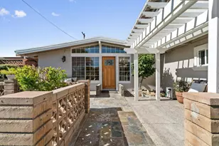 1282 Sandia Ave, Sunnyvale, CA 94089 - Photo 5