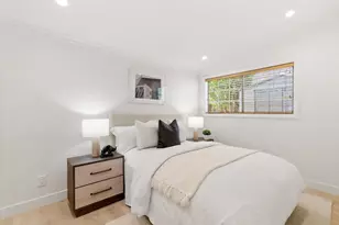 1282 Sandia Ave, Sunnyvale, CA 94089 - Photo 35