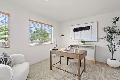 1282 Sandia Ave, Sunnyvale, CA 94089 - Photo 55