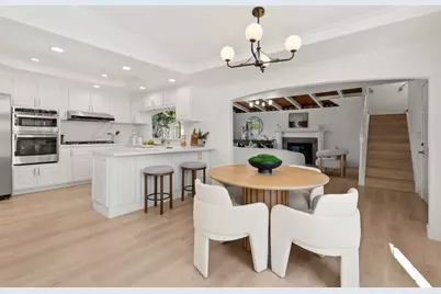 1282 Sandia Ave, Sunnyvale, CA 94089 - Photo 15