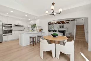 1282 Sandia Ave, Sunnyvale, CA 94089 - Photo 15