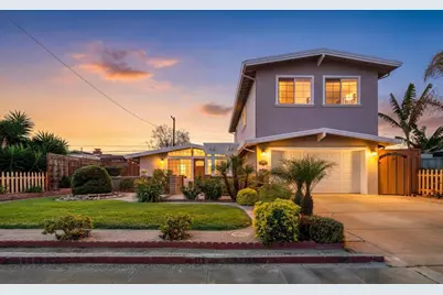 1282 Sandia Ave, Sunnyvale, CA 94089 - Photo 1