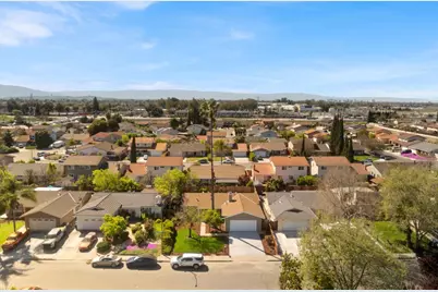 2667 Sand Point Dr, San Jose, CA 95148 - Photo 27