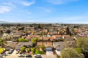 2667 Sand Point Dr, San Jose, CA 95148 - Photo 27