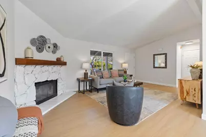 2667 Sand Point Dr, San Jose, CA 95148 - Photo 5