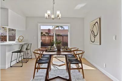 2667 Sand Point Dr, San Jose, CA 95148 - Photo 7