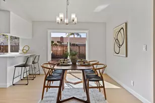 2667 Sand Point Dr, San Jose, CA 95148 - Photo 7