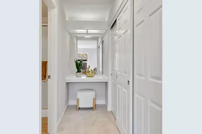 2667 Sand Point Dr, San Jose, CA 95148 - Photo 15