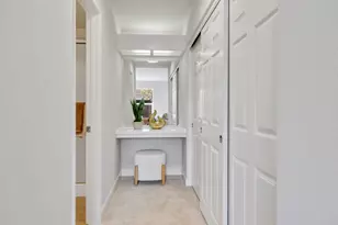 2667 Sand Point Dr, San Jose, CA 95148 - Photo 15