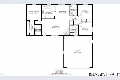 2667 Sand Point Dr, San Jose, CA 95148 - Photo 45