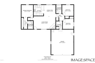 2667 Sand Point Dr, San Jose, CA 95148 - Photo 45