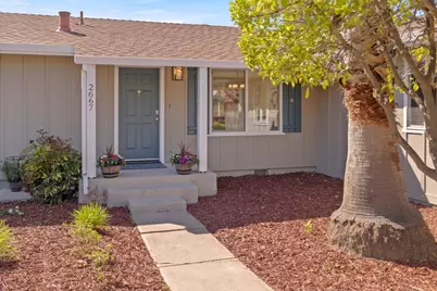 2667 Sand Point Dr, San Jose, CA 95148 - Photo 43