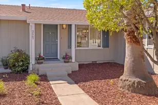 2667 Sand Point Dr, San Jose, CA 95148 - Photo 43