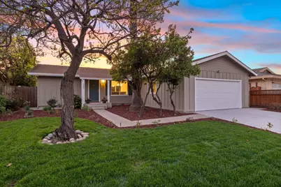 2667 Sand Point Dr, San Jose, CA 95148 - Photo 35