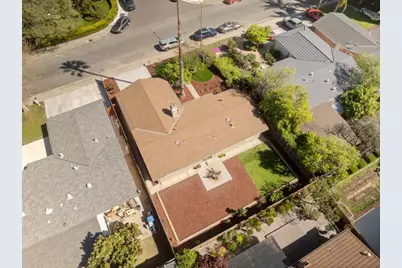 2667 Sand Point Dr, San Jose, CA 95148 - Photo 31