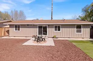 2667 Sand Point Dr, San Jose, CA 95148 - Photo 25