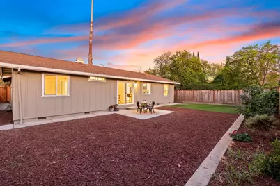 2667 Sand Point Dr, San Jose, CA 95148 - Photo 39