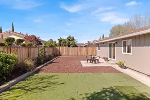 2667 Sand Point Dr, San Jose, CA 95148 - Photo 23