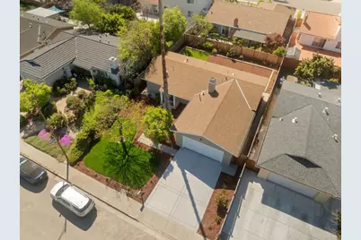 2667 Sand Point Dr, San Jose, CA 95148 - Photo 29