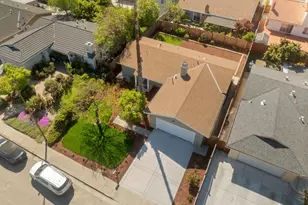 2667 Sand Point Dr, San Jose, CA 95148 - Photo 29