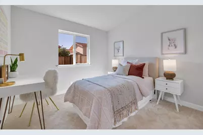 2667 Sand Point Dr, San Jose, CA 95148 - Photo 17