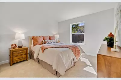 2667 Sand Point Dr, San Jose, CA 95148 - Photo 13