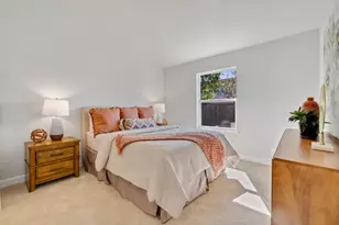 2667 Sand Point Dr, San Jose, CA 95148 - Photo 13