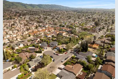 2667 Sand Point Dr, San Jose, CA 95148 - Photo 33