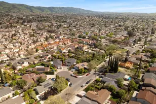 2667 Sand Point Dr, San Jose, CA 95148 - Photo 33