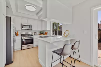 2667 Sand Point Dr, San Jose, CA 95148 - Photo 9