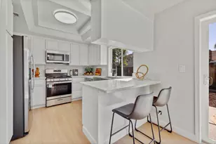 2667 Sand Point Dr, San Jose, CA 95148 - Photo 9