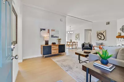 2667 Sand Point Dr, San Jose, CA 95148 - Photo 3