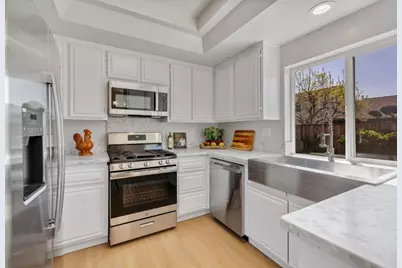 2667 Sand Point Dr, San Jose, CA 95148 - Photo 11