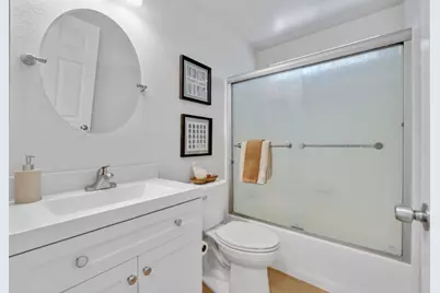 2667 Sand Point Dr, San Jose, CA 95148 - Photo 19