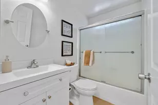 2667 Sand Point Dr, San Jose, CA 95148 - Photo 19