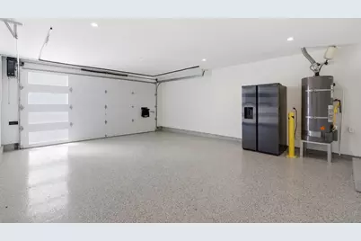 1979 Josephine Ave, San Jose, CA 95124 - Photo 47