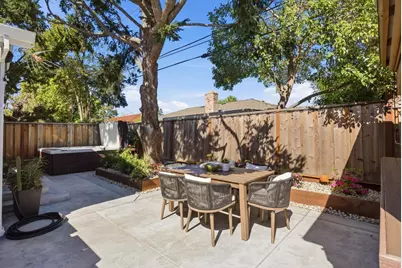 1979 Josephine Ave, San Jose, CA 95124 - Photo 45