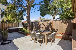 1979 Josephine Ave, San Jose, CA 95124 - Photo 45