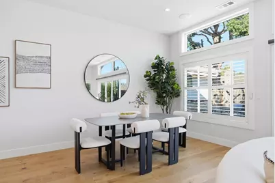 1979 Josephine Ave, San Jose, CA 95124 - Photo 23