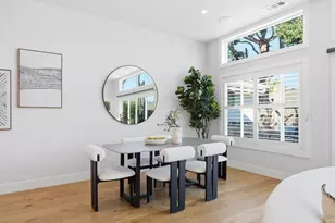 1979 Josephine Ave, San Jose, CA 95124 - Photo 23