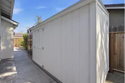 1979 Josephine Ave, San Jose, CA 95124 - Photo 53