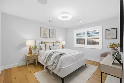 1979 Josephine Ave, San Jose, CA 95124 - Photo 27