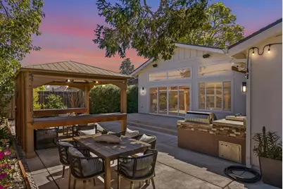 1979 Josephine Ave, San Jose, CA 95124 - Photo 39